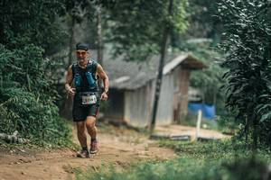 BIB: 
                            <button type="button" onclick="openModal(25631770)" class="btn btn-primary btn-sm float-right btn-popup" data-toggle="modal" data-target=".modal-high-quality">
                        <i class="fas fa-shopping-cart"></i> Add to Cart
                    </button>
                                            <button type="button" onclick="isThisMe(25631770, true)" class="btn btn-success btn-sm float-right btn-popup btn-isme hidden" data-toggle="tooltip" data-placement="bottom" title="นี่คือรูปของคุณใช่ไหม คลิกที่นี่เพื่อเอาเข้าอัลบั้ม">
                        <i class="fas fa-plus"></i> Add to album
                    </button>
                    <button type="button" onclick="isThisMe(25631770, false)" class="btn btn-warning btn-sm float-right btn-popup btn-isnotme hidden">
                        <i class="fas fa-ban"></i> Remove from album
                    </button>